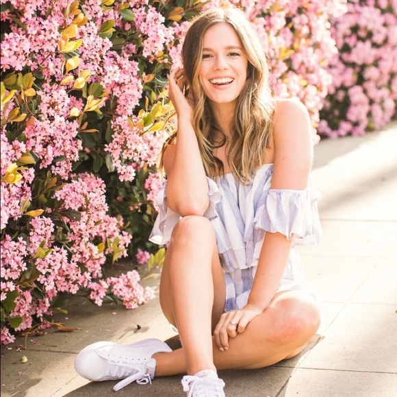 laurenoreo19